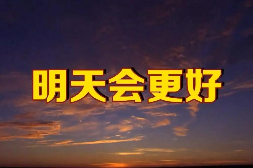 微信图片_20200428150935.jpg