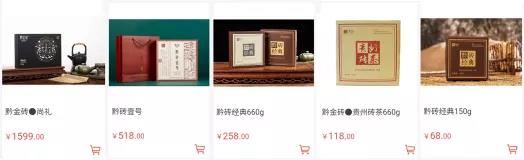 微信图片_20200428150945.jpg