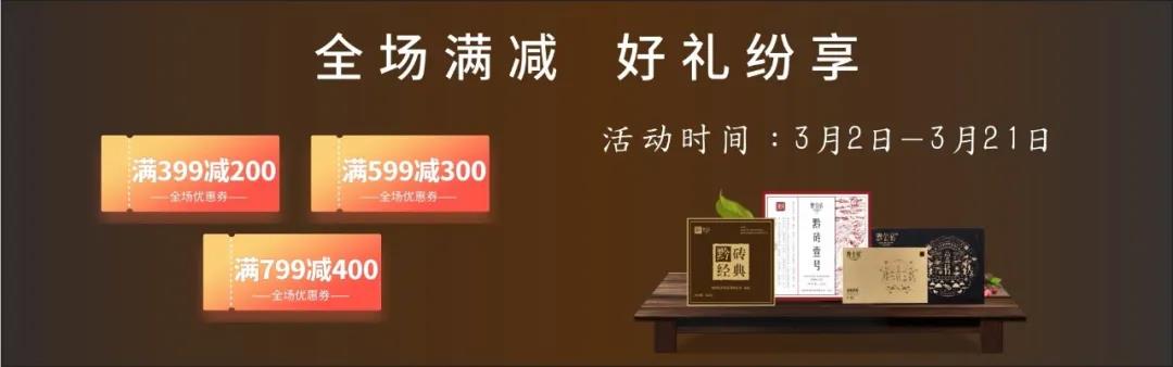 微信图片_20200428150948.jpg