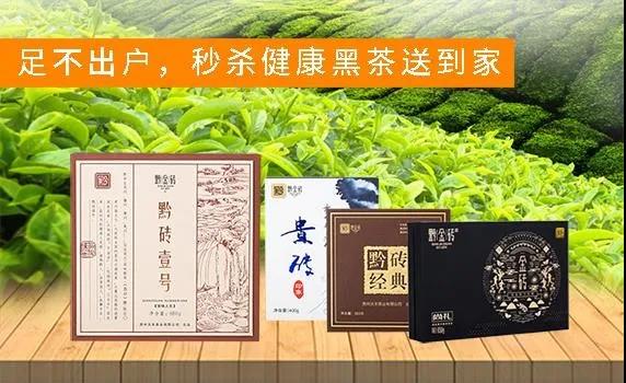 微信图片_20200428150951.jpg