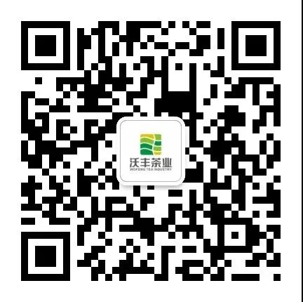 微信图片_20200428150954.jpg