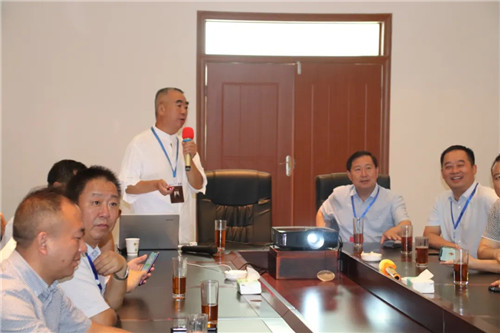 640.webp (16)_副本.jpg